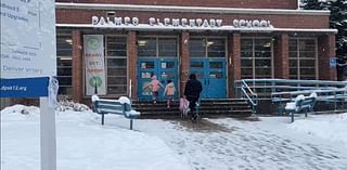 Some families say they feel shocked, betrayed after Denver Public Schools releases list of potential school closures