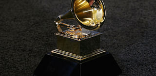 Grammy Awards announce 2025 nominations. Here's the list of the nominees.