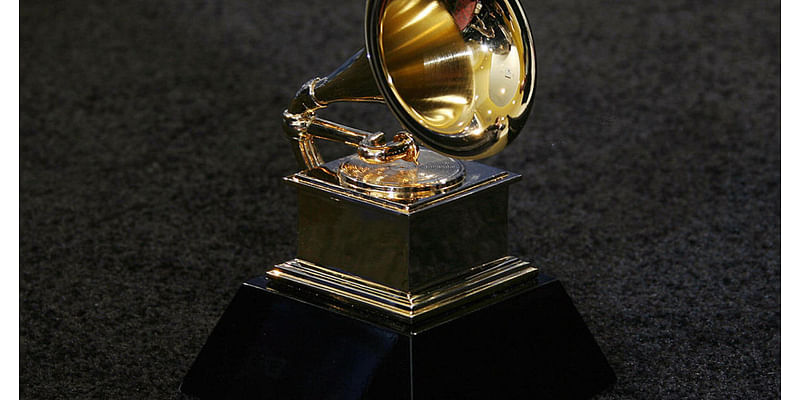 Grammy Awards announce 2025 nominations. Here's the list of the nominees.