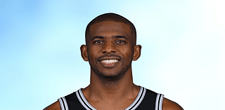 Chris Paul open to possibility of coaching after retiring