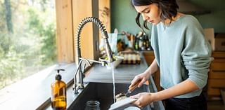 8 Bad Cleaning Habits You Need to Quit, According to Professionals