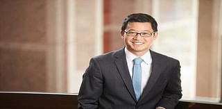 Senate advances nomination of NC Solicitor General Ryan Park for Fourth Circuit over GOP opposition