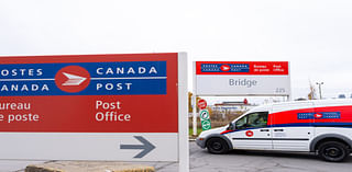 Canada Post, Union, Still Disagree Over Weekend Delivery Following Weekend Talks