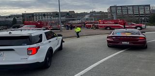 DUI driver caused fatal crash at downtown Tacoma interchange. Now he’s been sentenced