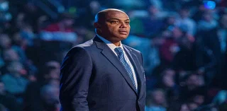 Did TNT Destroy Charles Barkley’s Chances of Saving Inside the NBA Employees with 6YO Decision?