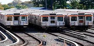 Suburban SEPTA Workers Could Strike Tuesday Amid Contract Talks