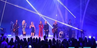 Little Big Town, Sugarland co-headline in Grand Rapids