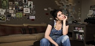 Sarah Silverman will mine humor from tragedy in St. Louis debut of her new show