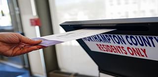 Ballot drop boxes in PA: safety, locations, and more • Spotlight PA