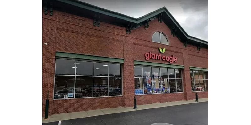 Giant Eagle Expands Pittsburgh Presence