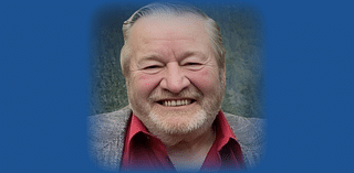 Obituary: Michael J. Guza