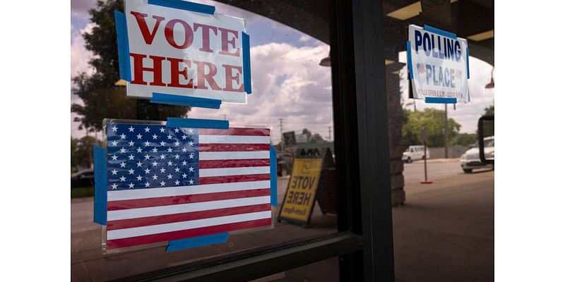 Public invited to discussion of Amendment 2 at Kenton County Public Library in Erlanger Oct. 14