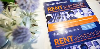 Austin reopens applications for people who need help paying rent