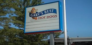 New Bedford’s Beloved Gary’s Best Says Owners Will Retire Next Year