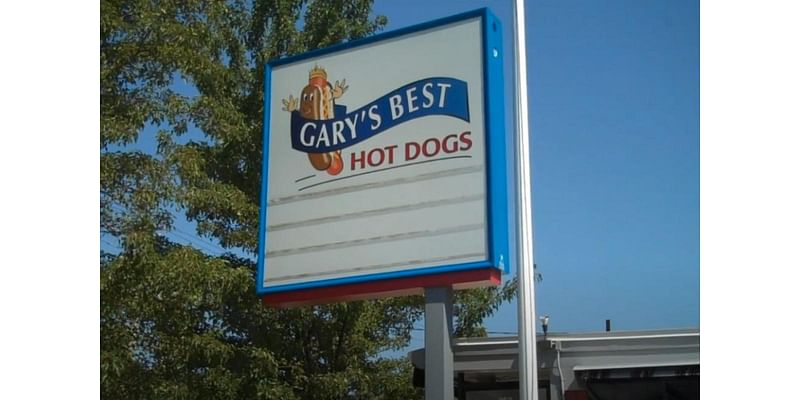 New Bedford’s Beloved Gary’s Best Says Owners Will Retire Next Year