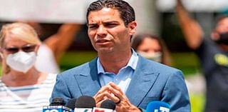 Miami Mayor Suarez Vetoes Controversial Lifetime Pension Plan Amid Public Outcry