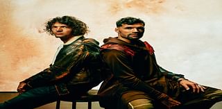 For King + Country in Hershey: Get tickets to see them before they take a break from touring