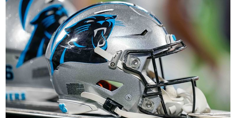 Report: Carolina Panthers sign DL Marquis Haynes to strengthen pass rush