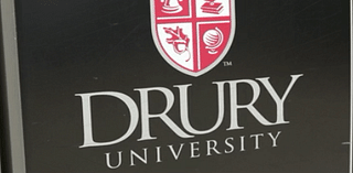 Drury University celebrating new clinic with blessing ceremony