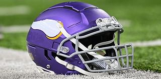 Vikings Will Have at Least 1 Coach in 2025 Carousel