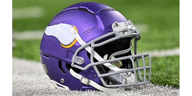 Vikings Will Have at Least 1 Coach in 2025 Carousel