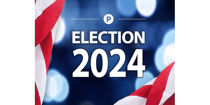 Frankfort Election Guide: What’s On The Ballot, What To Know