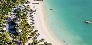 The 9 Best Hotels In Mauritius From North To South 2024