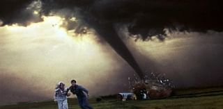 10 Must-Watch Tornado Movies That Will Blow You Away