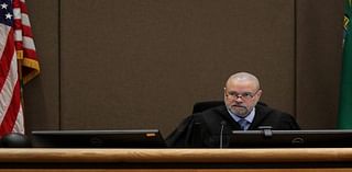 Washington Supreme Court decides the future of embattled former Tri-Cities judge