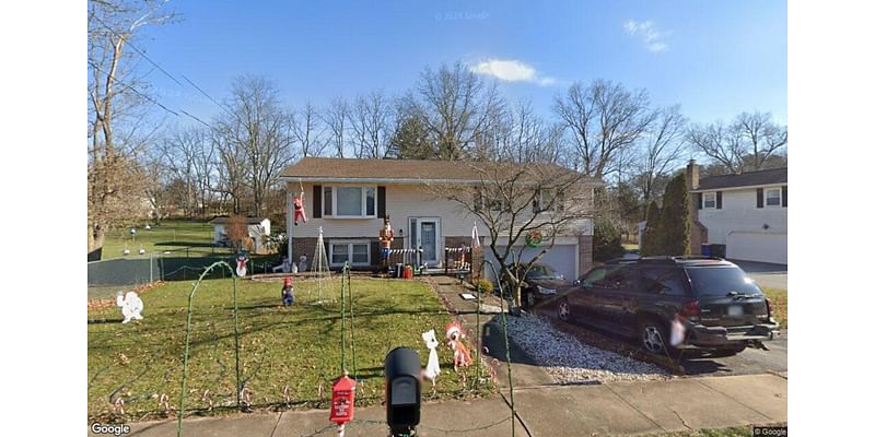 Three-bedroom home in York sells for $306,100