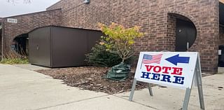 Why did election results take so long in Minnesota?