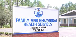 CDS opens new Interface Youth Shelter in Gainesville