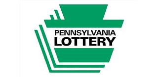 Search for Powerball winner, lottery ticket expiring soon