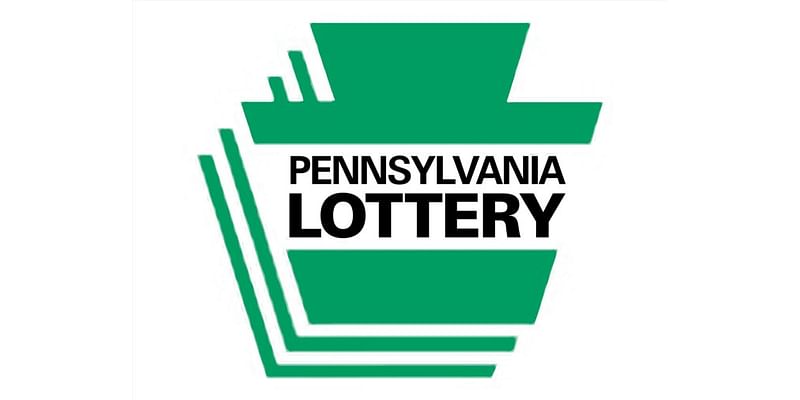 Search for Powerball winner, lottery ticket expiring soon