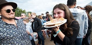 ACL Eats, Sweets and more: Which Austin restaurants will have booths at ACL Fest 2024?