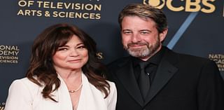 Valerie Bertinelli and Boyfriend Mike Goodnough Split (Exclusive)