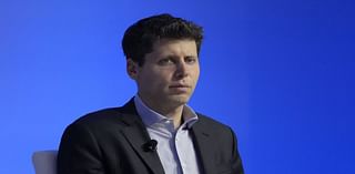 Sam Altman is back as OpenAI CEO just days after being removed, along with a new board