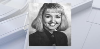 Search for Jodi Huisentruit: Tip leads to new search in news anchor's disappearance