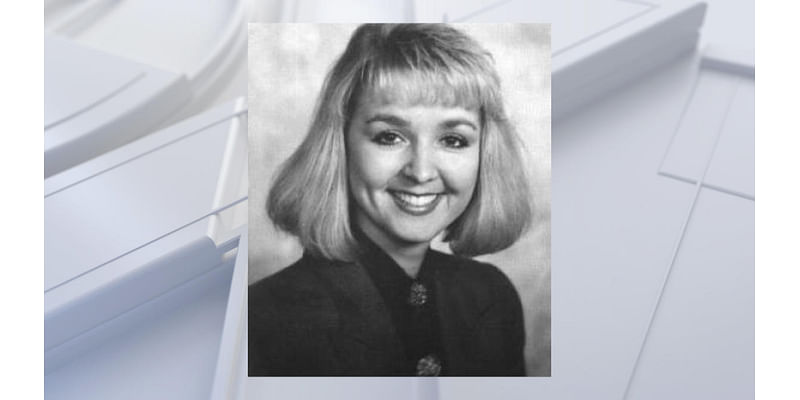 Search for Jodi Huisentruit: Tip leads to new search in news anchor's disappearance