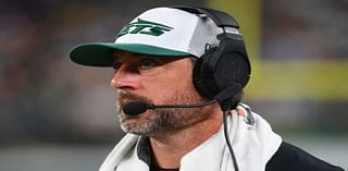 Calls Mount for Jets to Land 3X Champ Coach Despite Straight ‘No’ to Aaron Rodgers’ Side