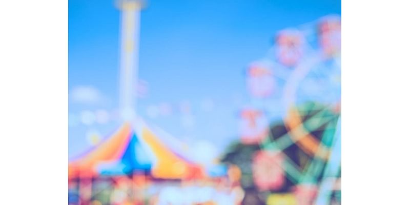 Romeoville Board Approves RomeoFest 3-Year Carnival Contract