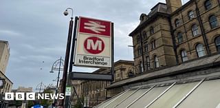 New Bradford bus station will take five years to build