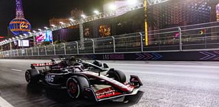 F1 Las Vegas: How to Buy Tickets to the Long-Awaited Grand Prix