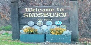 9 Chosen For New Simsbury Group Looking At Possible Government Changes