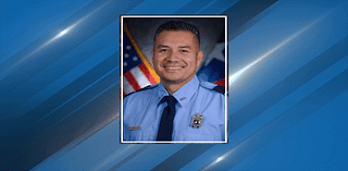 Rest in Peace: Houston firefighter killed when wall collapses while battling blaze