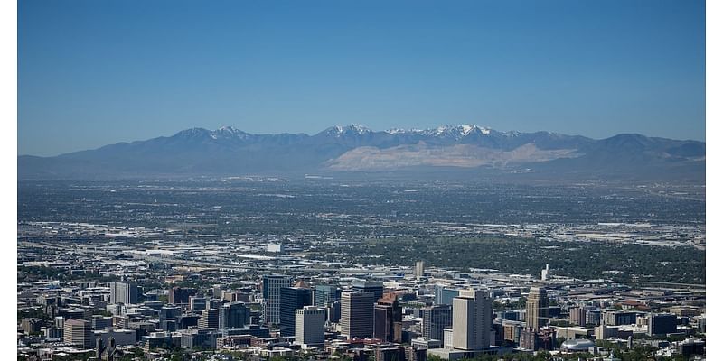 Salt Lake City garners ‘welcoming’ status due in part to outreach to immigrants