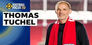 Football Focus: Thomas Tuchel an exciting appointment for England