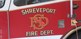 Dixie Cold Storage 40th anniversary marked with SFD remembrance event