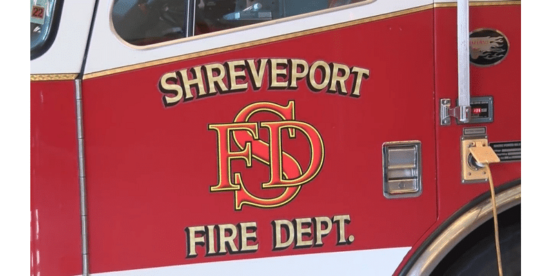 Dixie Cold Storage 40th anniversary marked with SFD remembrance event