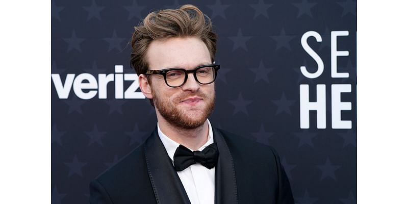 Finneas ‘For Cryin’ Out Loud! The Tour’ will make a stop in Pa.: Where to buy tickets